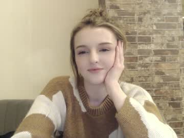 girl cam all day lucydelovely image #3577833