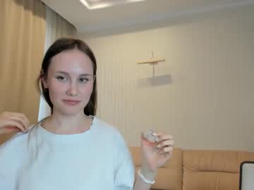 couple cam all day marivanna_ image #4289542