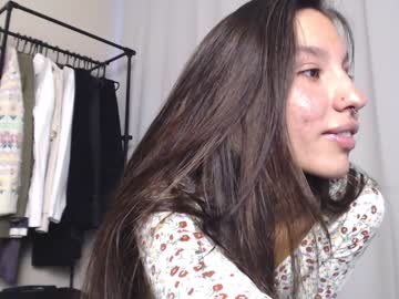 girl cam all day friend_foryou image #4204165