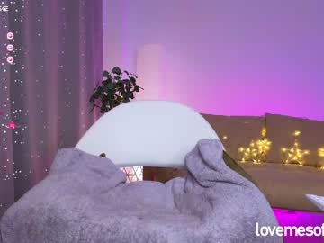 girl cam all day kittymeow_xxx image #6710133