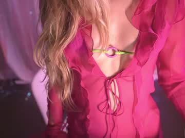 girl cam all day ksensual image #5503650