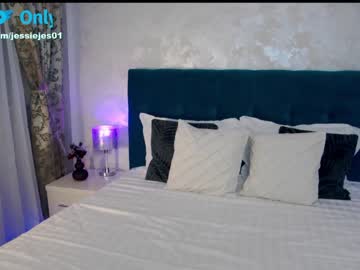 girl cam all day mmmaaa1234 image #3118763