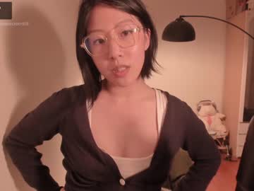 girl cam all day homescreen69 image #703159