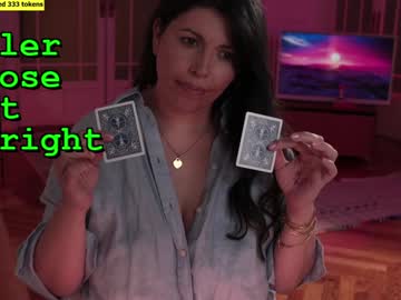 girl cam all day mila_ image #7349662