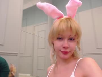 girl cam all day molly_flo image #8564029
