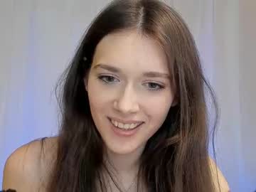 girl cam all day willa_williams image #3368213