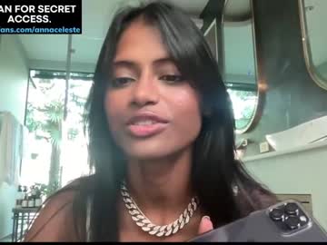 girl cam all day annaceleste image #6807872