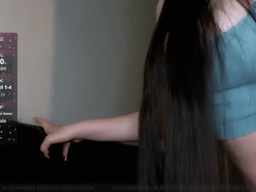 girl cam all day small_blondee image #6604849
