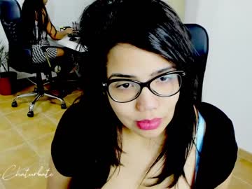 couple cam all day redsky_xxx image #3536854