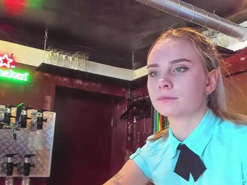couple cam all day dirtypub image #1637515