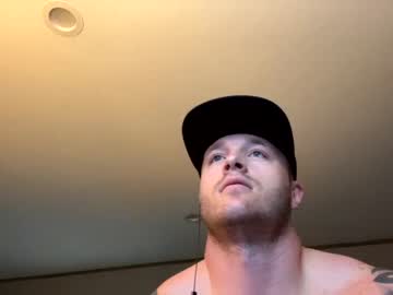 man cam all day scsingledaddy image #820750