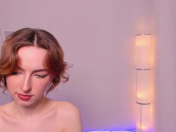 girl cam all day silent_chill image #1859568