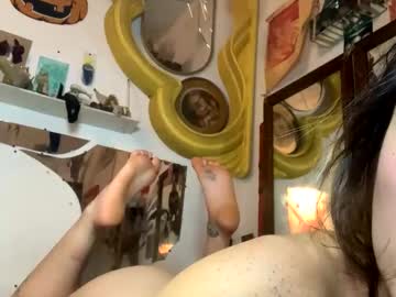 couple cam all day xkittenkatx image #8547573