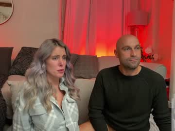 couple cam all day britcouple007 image #261593