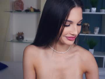 girl cam all day felissiany image #7257524