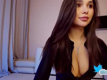 girl cam all day hollyextra image #3224502