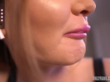 couple cam all day katesdesire image #6797016