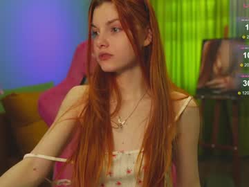 girl cam all day katy_ethereal image #8721156
