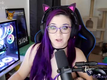 girl cam all day sexy_aymee image #116982