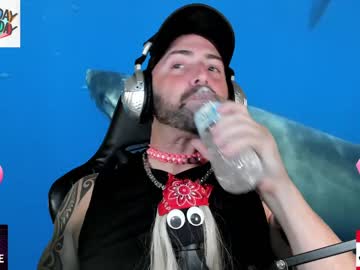 man cam all day whaaaaaaaat image #2955190