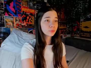 girl cam all day flirtykitty_ image #9164531