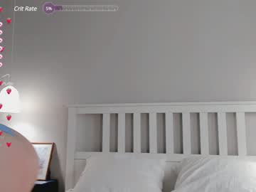 girl cam all day pinkncrazy image #6416785