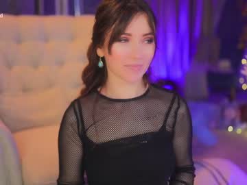 girl cam all day _1s___ image #4351693