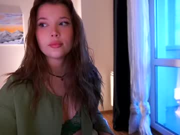 girl cam all day bitter_moon image #9271057