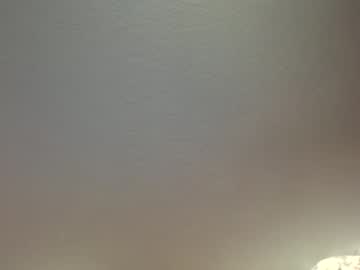 girl cam all day xprsv image #4429199