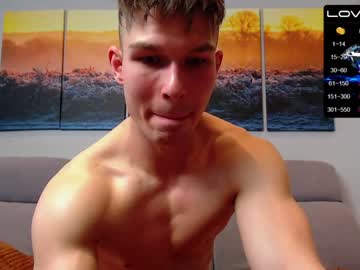 man cam all day destroy_boy image #4488011