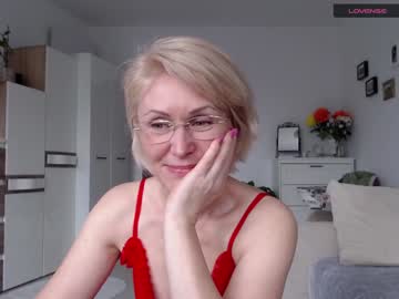 girl cam all day jasmin18v image #9108797