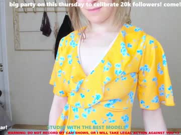 girl cam all day kali_coy image #1962358