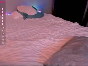 couple cam all day sunsay_effie image #3298467
