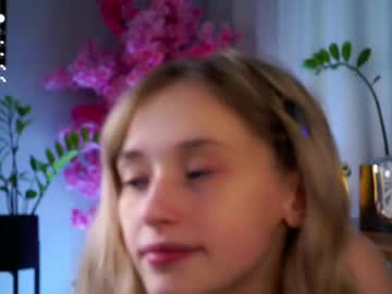 girl cam all day taitehambelton image #8937394