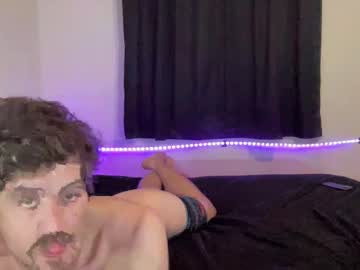 couple cam all day canadianhoneyb image #8849169
