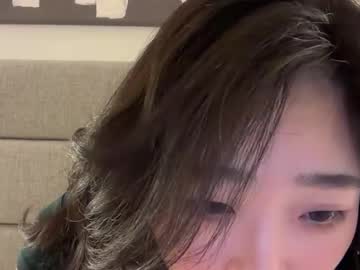 girl cam all day cozykorean image #9141182