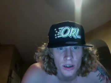 man cam all day diorrdickk image #4287224