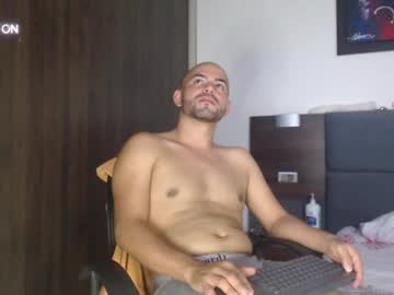 couple cam all day esperanzaandnacho image #7298556