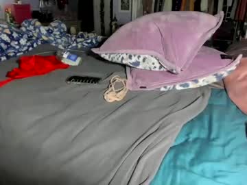 girl cam all day littleprincesspeaches image #5657596