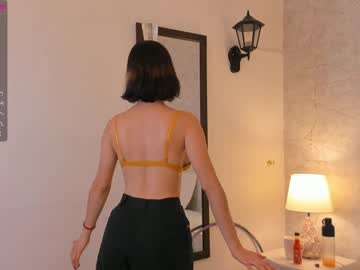 girl cam all day maria_alfonsina image #604844