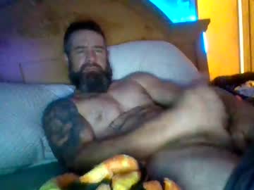 man cam all day ddady22 image #9710583