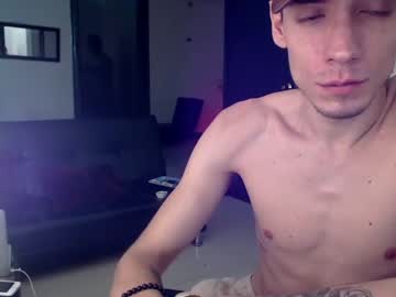 man cam all day fratguysonline image #2524875
