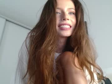 girl cam all day isia_slay image #2463511