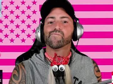 man cam all day whaaaaaaaat image #2919587