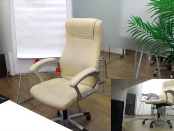 girl cam all day babesgowild image #3035783