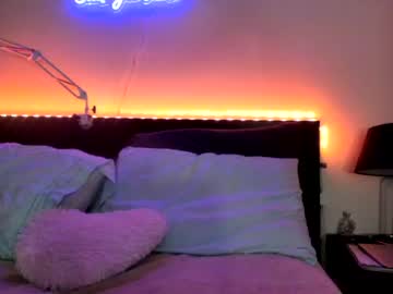 girl cam all day badgrljade image #3600491