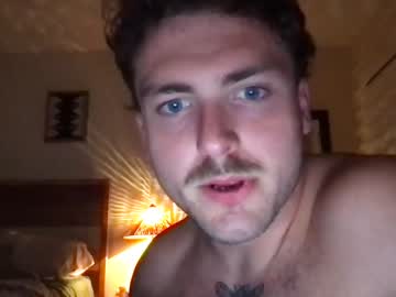 man cam all day bugginggout image #7039604