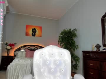 girl cam all day flower_nicole image #5854733