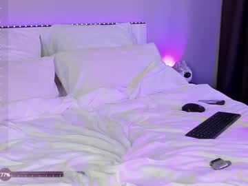 tranny cam all day nikita_milkevich image #6963267