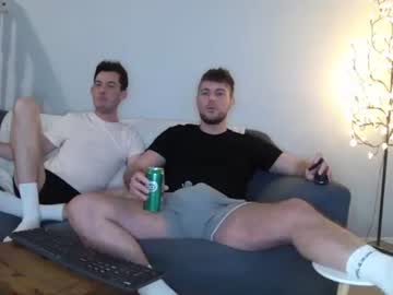 man cam all day englishladxxx image #6471517